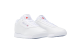 Reebok Princess (100000101) weiss 5