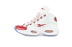 Reebok Question Mid (100074721) weiss 5