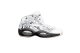 Reebok Question Mid Misunderstood (V69765) weiss 3