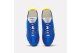 Reebok R400 (100239543) blau 5