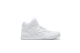 Reebok Royal BB4500 (CN4107) weiss 3