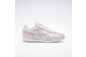 Reebok Royal Classic Jog 3 (HP4843) pink 5