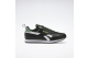 Reebok royal classic jog 3 (HP4851) schwarz 1