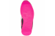 Reebok Royal Classic Jogger Sneaker (H67683) pink 4