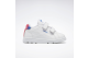 Reebok Royal Complete Cln 2 (HP4831) weiss 5