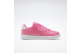 Reebok royal complete cln 2 (HR0307) pink 5