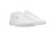 Reebok Royal Complete CLN2 (FY5849) weiss 5