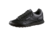 Reebok Royal Glide LX (CN2143) schwarz 6