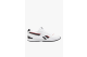 Reebok Royal Glide (G55735) branco 3