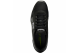 Reebok Royal Sneaker Glide (GX8618) schwarz 5