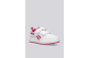 Reebok Royal Prime (100201645) weiss 2