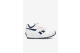 Reebok Royal Rewind Run (GY1739) weiss 4