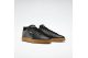 Reebok Royal Sneaker Complete Clean low 2 (EG9418-680) schwarz 4
