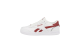 Reebok Royal Techque T (GZ6033) weiss 4