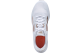 Reebok RUNNER 4.0 (FZ5510) weiss 2