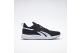 Reebok Runner 4 4E (HP9896) schwarz 5