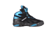 Reebok Shaq Attaq 2013 Azure (V55083) bunt 4