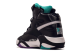 Reebok Shaq Attaq Blacktop (HR0501) schwarz 4