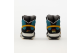 Reebok Shaq Attaq Street Fighter (HR0603) bunt 5