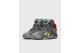 Reebok Shaq Attaq Man Of Steel DC (HQ4587) bunt 2