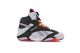 Reebok Shaq Attaq Miami (HR0500) bunt 1