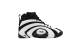 Reebok Shaqnosis (FV9284) bunt 4