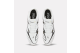 Reebok Sidewinder 26 Pro FG (100271977) blanco 3