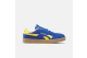 Reebok Smash Edge (100221603) blau 1