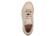 Reebok Sneaker (GZ1658) pink 5