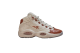Reebok Sneakersnstuff x Question Lux Mid SNS (BD2532) beige 3