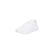 Reebok Flex Trainer (100225473) wit 6