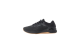 Reebok Nano X5 (100209359) schwarz 1