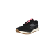 Reebok NFX 2 (100262521) schwarz 6