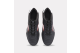 Reebok Touch TF (100263564) zwart 3