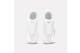 Reebok Ultra Lo (100245705) blanco 3
