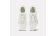 Reebok Ultra Lo (100245708) bianco 3