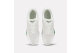 Reebok Ultra Lo (100260997) bianco 3