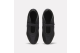 Reebok Ultra Lo Mary Jane (100261002) negro 3