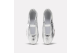 Reebok Ultra Lo Mary Jane (100271362) argento 3