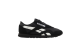 Reebok VeeFriends x Classic Nylon (100033807) schwarz 2
