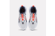 Reebok Verse (100272016) bianco 3