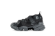 Reebok Vetements x Genetically Modified Pump (CN0407) negro 2
