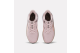 Reebok Viva Speed (100272579) rose 3