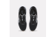 Reebok Viva Speed (100272584) noir 3