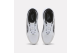 Reebok Viva Speed (100272586) wit 3