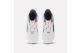 Reebok Viva Speed (100272590) wit 3