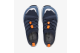 Reebok Voyager Dark Blue (H3CEXSKYAS) blauw 5