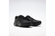 Reebok Walk Ultra 7.0 DMX MAX (100000470) zwart 3