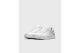 Reebok AD Court (FX3276) weiss 2