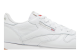 Reebok Classic Leather Gum (49801) weiss 6